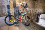 Conquer the Castle_2016-87