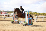 SBM_006490