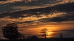 Last Light Sunset Samhain 2015_2493