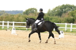 SBM_001186