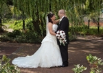 wedding photography west midlands 3