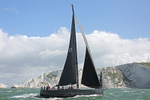 160702 XTRAVAGANCE - GBR50X ROUND THE ISLAND Y92A0061