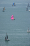 140621 GBR1509R JIBE 97X  ME4_6460 393