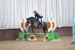 SBM_001408