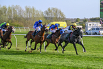 080426-Race 8-Keldeo-1457