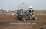 Mower Racing_12-03-2016-9