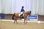 SBM_005186