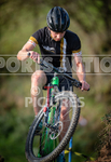 MTB XC_24-10-2021-154