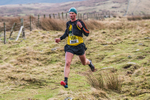 Clough Head-455