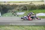 Alderney Airport_2015_BIKE-41