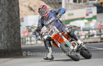 Guernsey National_2015_BIKE-42