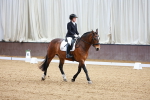 SBM_001349