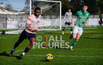 GFC v Chipstead_2023-123