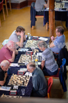 Guernsey Chess Festival 2022-288