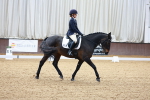 SBM_001954