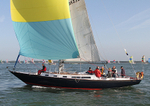 100619 WISHSTREAM GBR332 IMG_3414_Edit