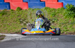 Karting_10-03-2019-20