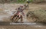 Moto-X_02-11-2013-78
