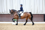 SBM_003073