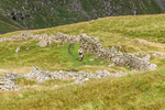 Seat Sandal-10
