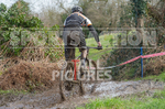 GVC MTBC XC Winter Rnd-5-128
