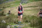 Ingleborough-137