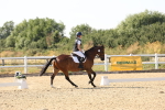 SBM_006471