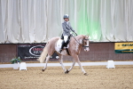 SBM_012891