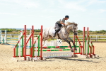 SBM_005750