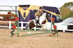 SBM_03645