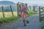 Round Latrigg-226