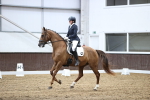 SBM_000215