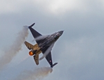 RIAT2014