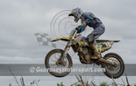 Motocross_16-11-2013-76