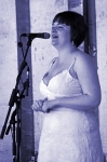 Singer 1b