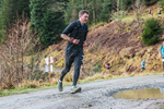 Glentress-661