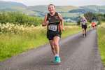 Lambfoot Loop-673