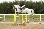 SBM_005588