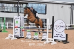 BPP_3861