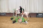 SBM_002205