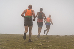Rydal Round-183