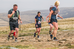 Pen Y Ghent-1226