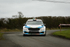 Midland Stages Rally 2025 11