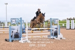 BPP_3788