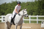 SBM_009707