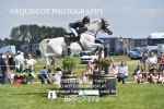 BPP_7372