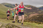 British Fell Relay-1486