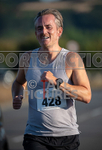 Vazon Mile 2022-25