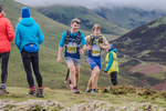 British Fell Relay-1088