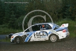 SS RTT 49